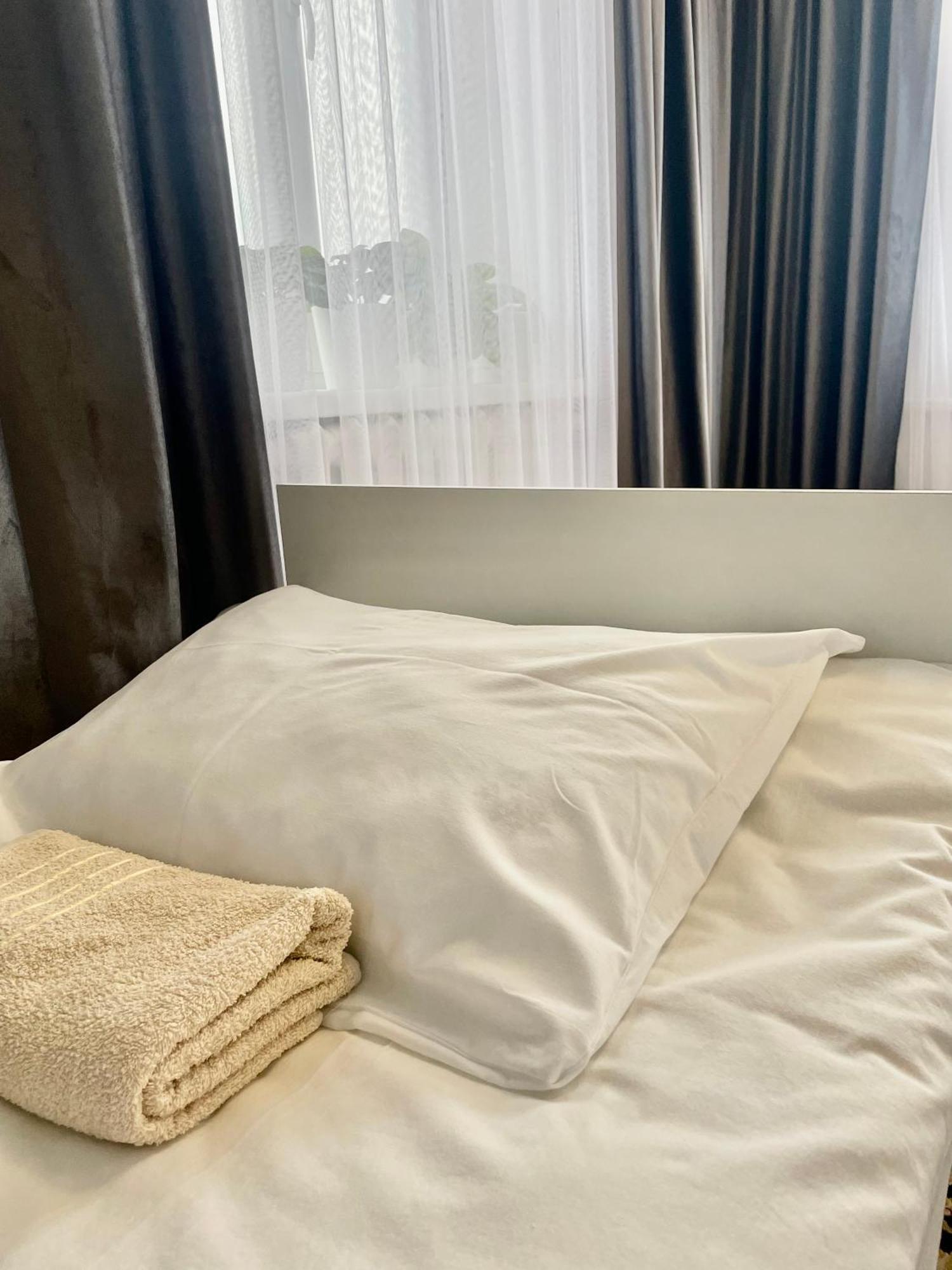 Gulnara Guest House Balykchy Ngoại thất bức ảnh